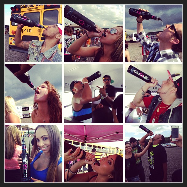 514851766321969127_420861692