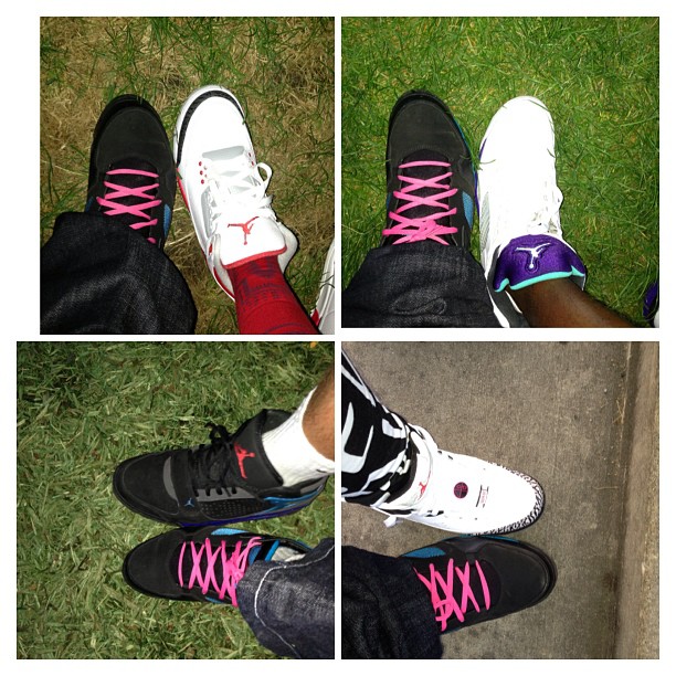 514855539148747832_420861692