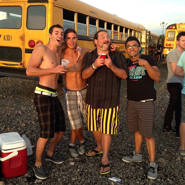 515064232331081360_420861692