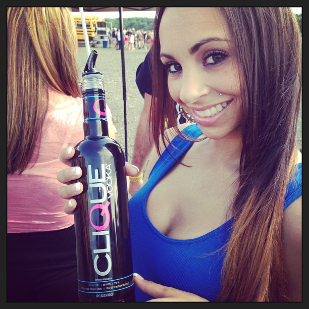 515071675417130761_420861692