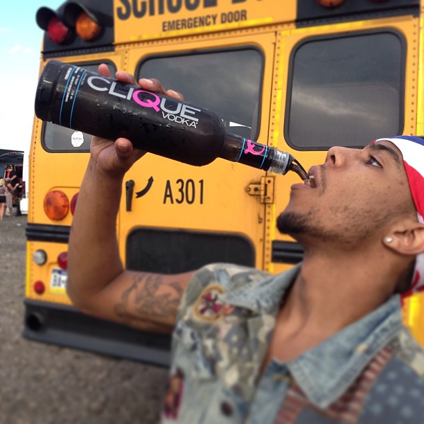 515074130242598716_420861692