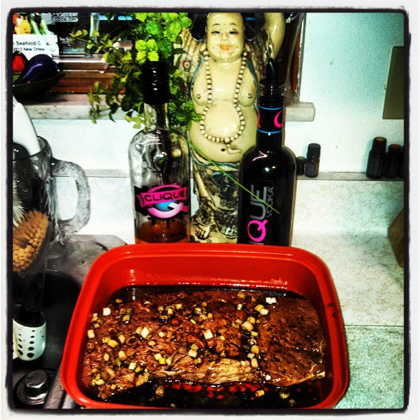 515236430168150019_201085211