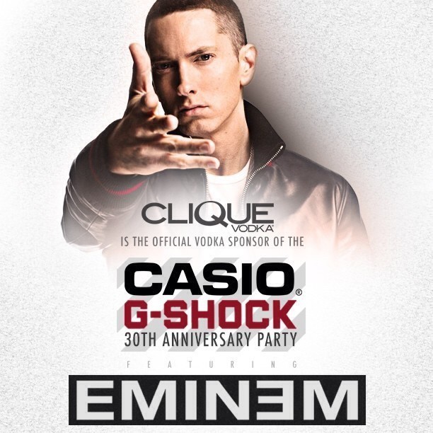 515444288585293562_271402134