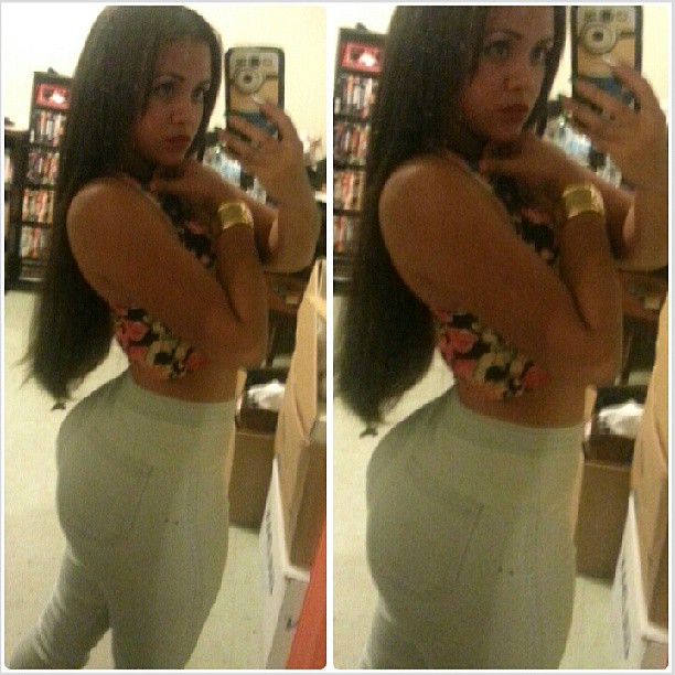 515479795885793470_209452679