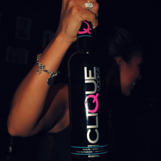 516085709084384926_271402134