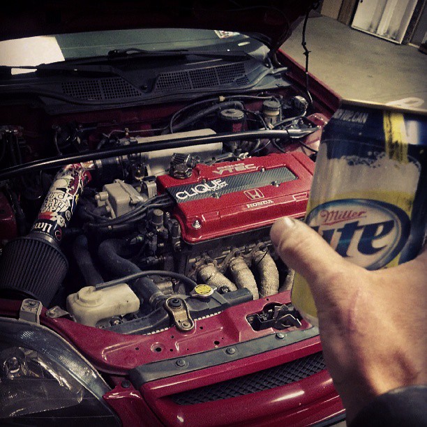 516167409503079308_33756057