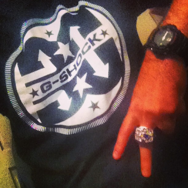 516209877838979320_3327295