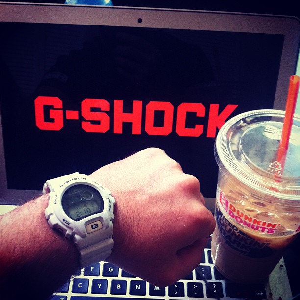 516691412836934413_3327295