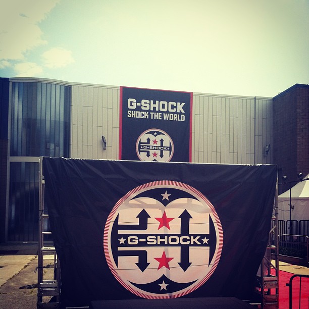 517436972710458037_10575987