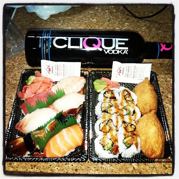 517527276083171592_201085211