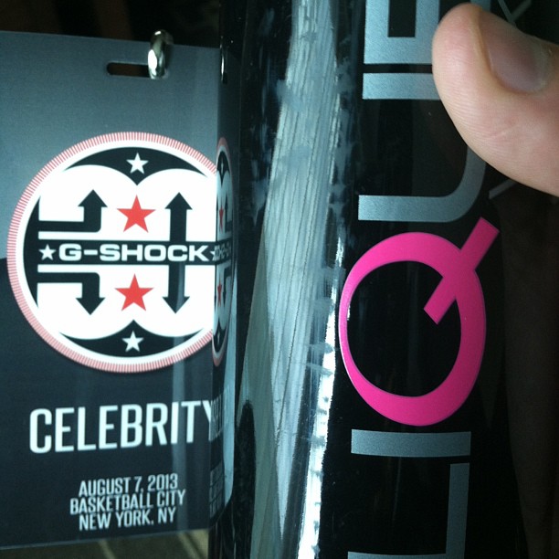 517614684423025571_10575987