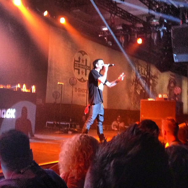 517637320773152325_3442762