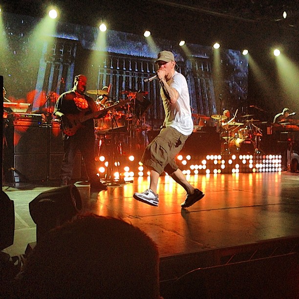 517689504753148992_4559248