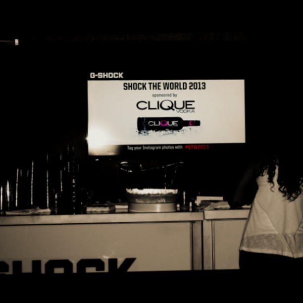 518328573579320822_271402134