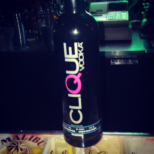 518386941546630603_30616442