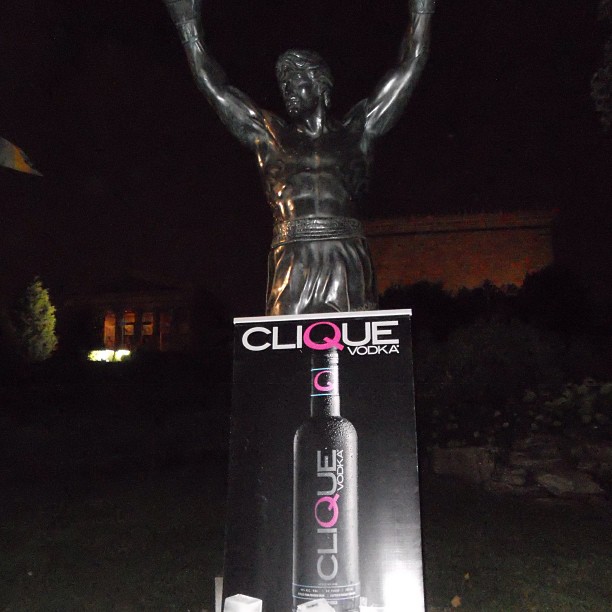 518445356223951934_323282940