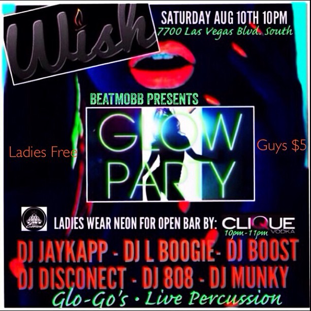 519576223975478154_27659867