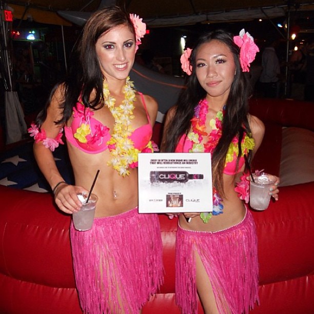 519617659938699588_5877717