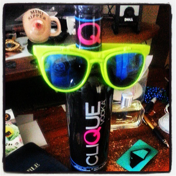 519666311815914482_4885407