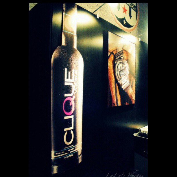 519774558901853228_271402134