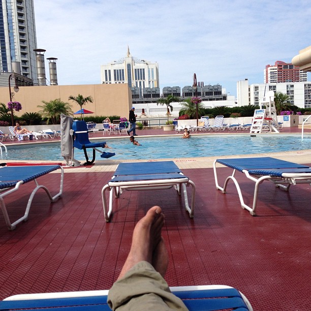 520190341976032158_45566151