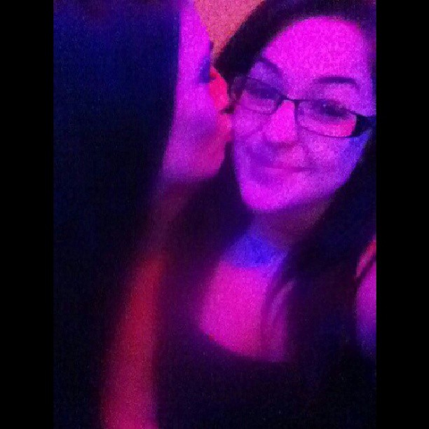 520211626049140179_15238068