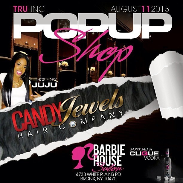 520274392700247301_271402134