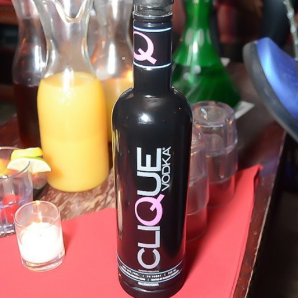 521227619855851263_271402134