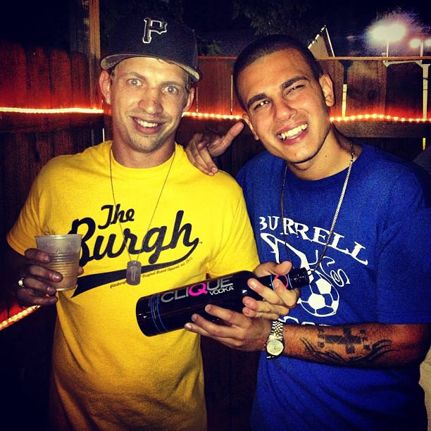 521664236674742837_45285381