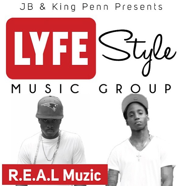 521913549057520778_200365604