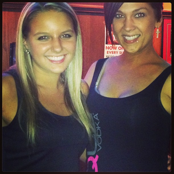 522041890150073639_32449400