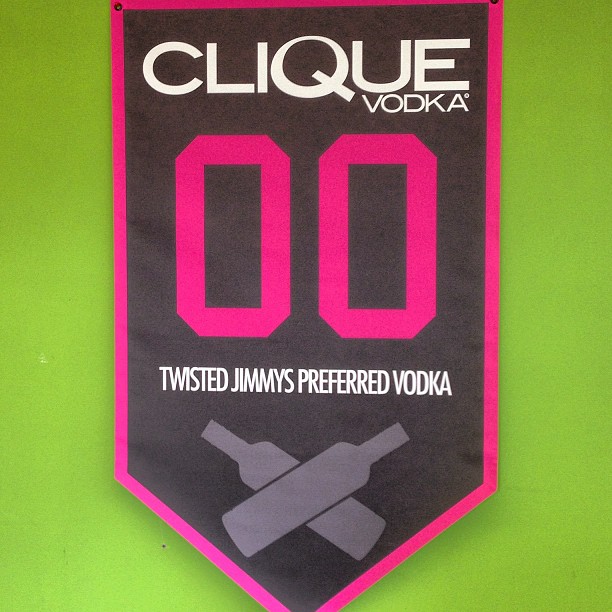 522436215828539311_4559248