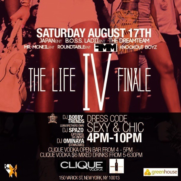 522666193633500459_271402134