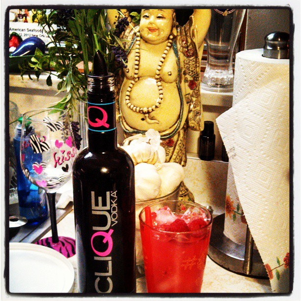 522789757969978197_201085211