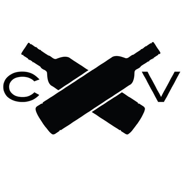 523260699727264763_5877717