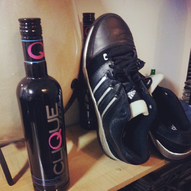 523495118671497995_462651073