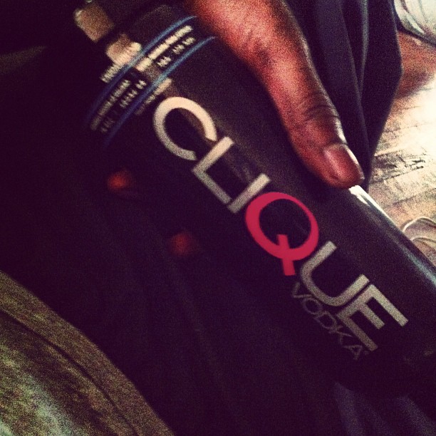 524696059869966395_26996579