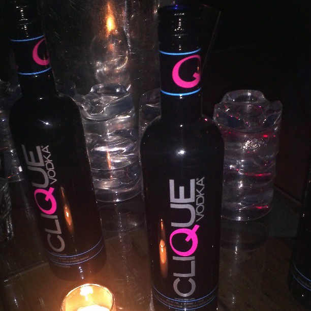 524790469400550748_271402134