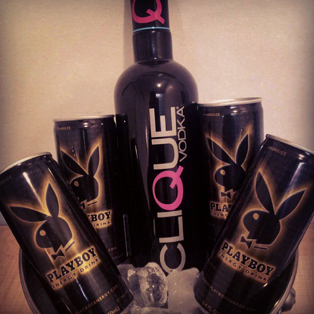 524793574836980140_462651073