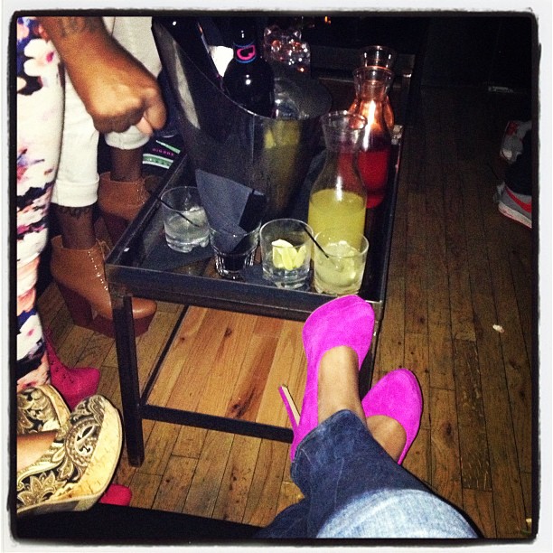 524858431757871128_3324857