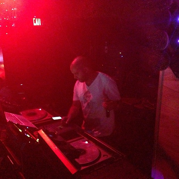 524873058491920595_22421371