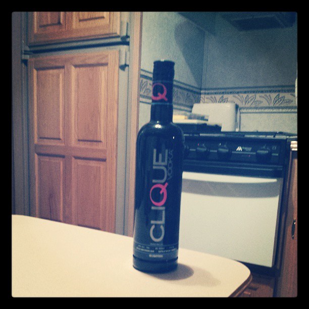 524876597874351063_184658541