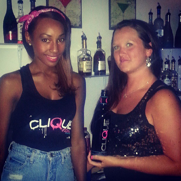 524911333547776721_38878141