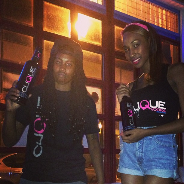 524934832545708555_20861901