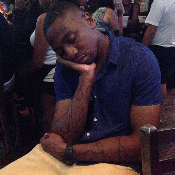 525031655480801367_30809397