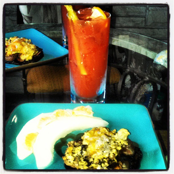 525292992978965050_201085211