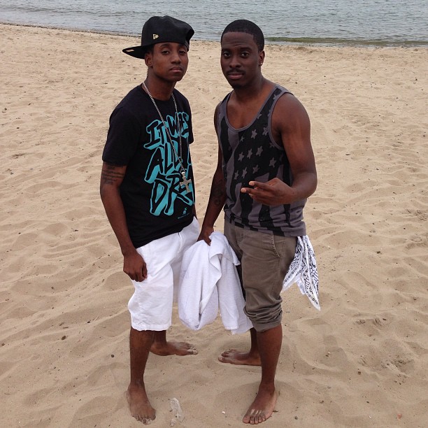 525460571228304478_200365604