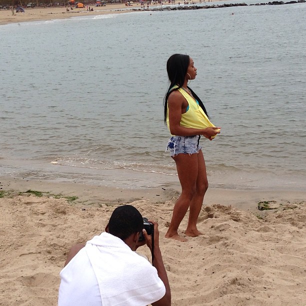 525468718378612015_200365604