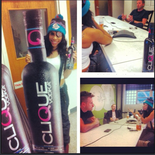 525523294546983905_5877717