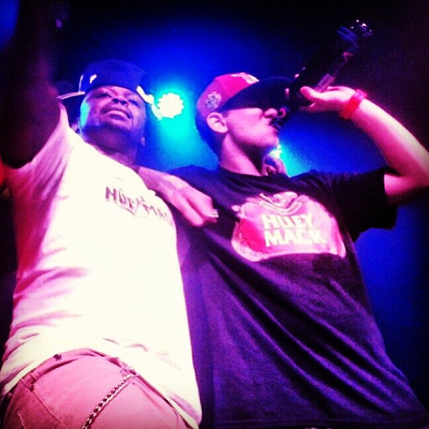 525523712014041002_282232318